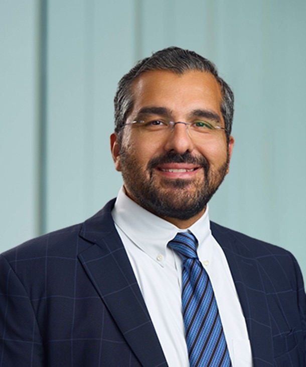 You are currently viewing سيكو المالية تعلن عن انتقال طوعي واستراتيجي لإدارة صندوق “سيكو السعودية ريت”