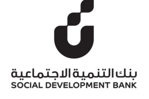 4.3 مليار ريال حجم تمويل بنك التنمية الاجتماعية في النصف الأول من عام 2025