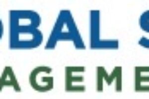 جلوبال سكول مانجمنت تعلن عن استثمار استراتيجي داعم للنمو والتوسع من BDT & MSD