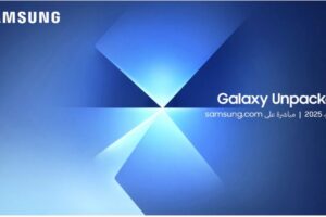 Invitation] Galaxy Unpacked July 2025: The Ultra Experience Is Ready To Unfold