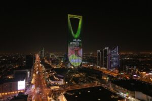 “بيبي جوي” تُعزز التقدير الأسري بالاحتفاء بيوم “الأب” في الخليج