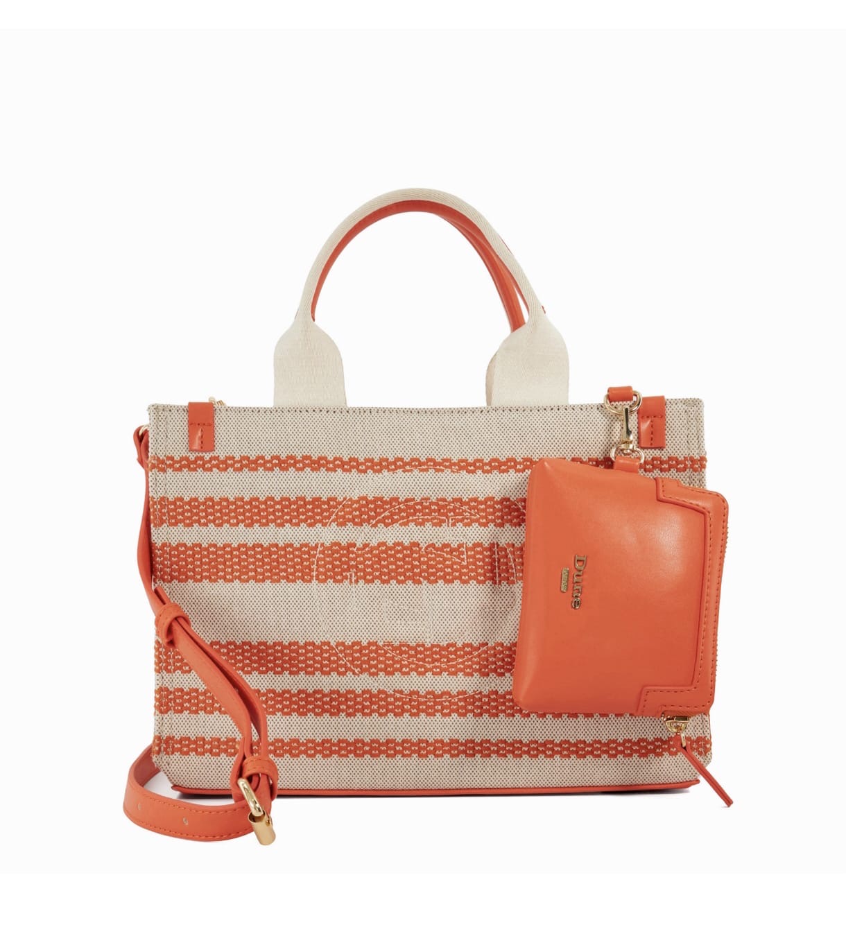 You are currently viewing Apparel Group’s Dune London Shines a Spotlight on Raffia and Bamboo for the Ultimate Summer Statement