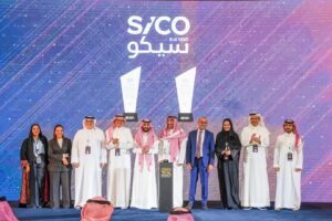SICO Capital Wins Dual Honours at Sanadeq Investment Forum 2024 for Outstanding Fund Performance