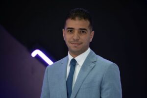 «نوتانيكس» و«Pure Storage» تتعاونان لتوفير خيارات أوسع للعملاء عبر حل متكامل جديد لأحمال العمل المهمة