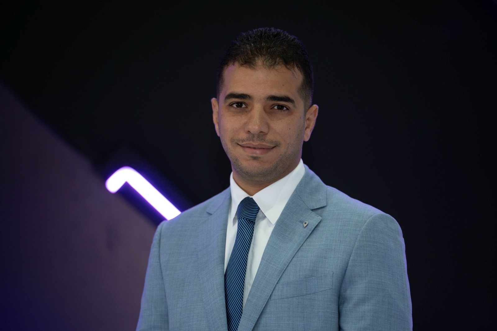 You are currently viewing «نوتانيكس» و«Pure Storage» تتعاونان لتوفير خيارات أوسع للعملاء عبر حل متكامل جديد لأحمال العمل المهمة
