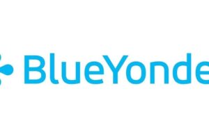 استطلاع بلو يوندر: تغيّر عادات المستهلكين في التسوق للمستلزمات اليومية نتيجة الضغوط المالية المتزايدة، والتضخم العالمي، والغموض بشأن الرسوم الجمركية