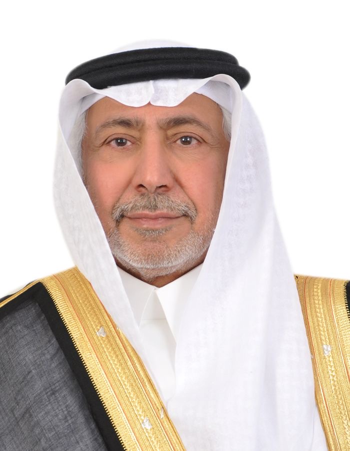 You are currently viewing تعيين الأمير فيصل بن عبدالرحمن بن ناصر رئيسًا للمجلس العربي للسياحة الميسّرة