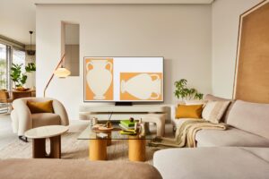 Samsung and Art Basel Unveil Largest Art Basel Collection to Date on Samsung Art Store