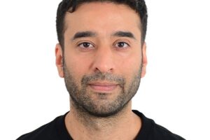 «نوتانيكس» تُعزز نشر الذكاء الاصطناعي الذاتي في مختلف البيئات عبر أحدث إصدار من منصتها للذكاء الاصطناعي المؤسسي