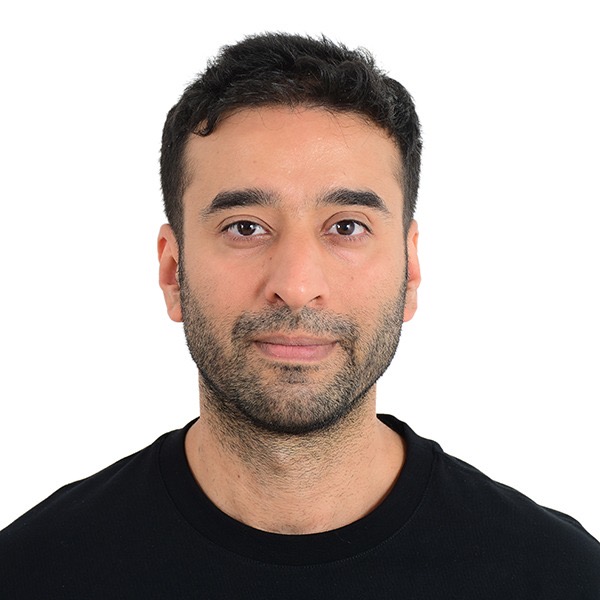 You are currently viewing «نوتانيكس» تُعزز نشر الذكاء الاصطناعي الذاتي في مختلف البيئات عبر أحدث إصدار من منصتها للذكاء الاصطناعي المؤسسي