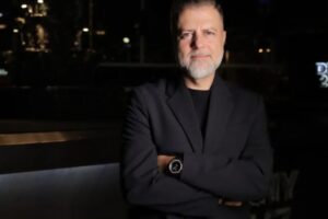 مجموعة سينزون تُسرّع نمو قطاع التجميل في الشرق الأوسط بقيادة ثاقبة