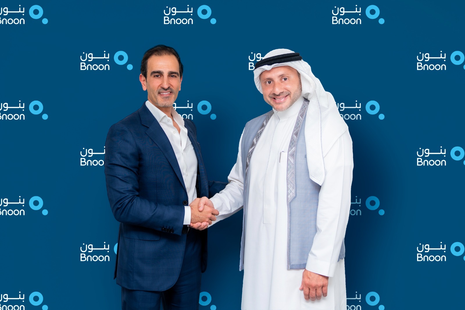 You are currently viewing Global Fertility Network Expands Regional Presence with Acquisition of HealthPlus Fertility in Jeddah