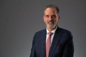 تقرير كيندريل: لماذا لا تحقق معظم الشركات مكاسب حقيقية من الذكاء الاصطناعي؟