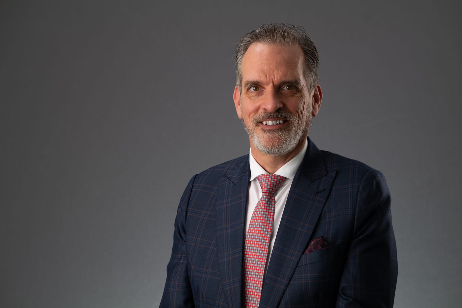 You are currently viewing تقرير كيندريل: لماذا لا تحقق معظم الشركات مكاسب حقيقية من الذكاء الاصطناعي؟