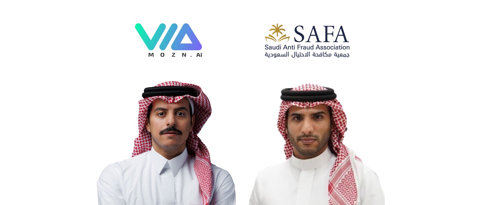 You are currently viewing Mozn and Saudi Anti-Fraud Association (SAFA) Join Forces to Advance Fraud Prevention and Financial Integrity across KSA
