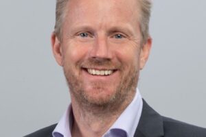 سدافكو تنشر تقرير الاستدامة لعام 2024 تحت عنوان “تمكين التغيير المستدام من أجل مستقبل أكثر صحة”