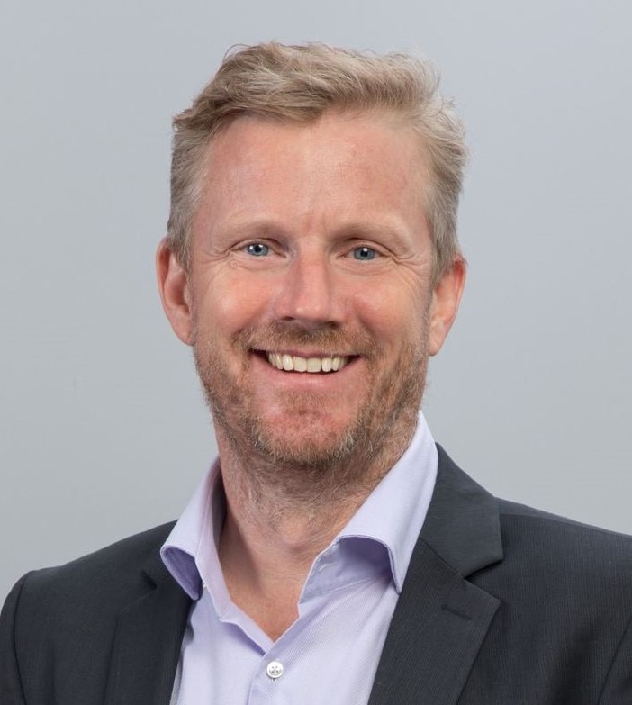 You are currently viewing سدافكو تنشر تقرير الاستدامة لعام 2024 تحت عنوان “تمكين التغيير المستدام من أجل مستقبل أكثر صحة”