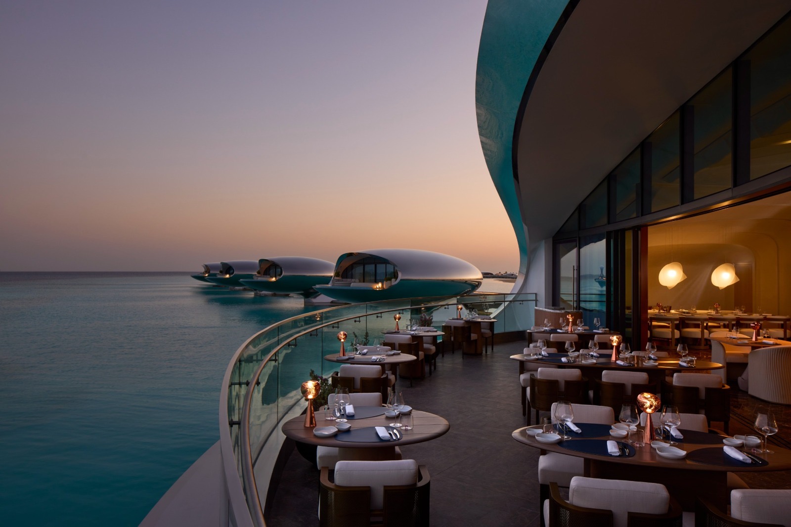 You are currently viewing مدد إقامتك هذا الصيف، واصنع لحظات لا تنسى في شيبارة