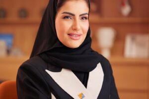 خدمة ما بعد البيع – كيف تعيد تجربة العميل تشكيل الولاء في قطاع العقارات السعودي