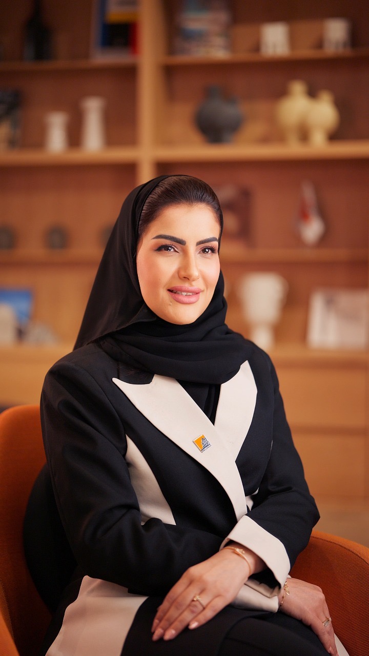 You are currently viewing خدمة ما بعد البيع – كيف تعيد تجربة العميل تشكيل الولاء في قطاع العقارات السعودي