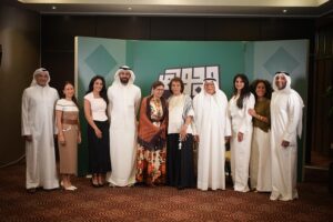 فتوح الدلالي: التعليم تحول من وسيلة لتنمية العقول إلى أداة لغسل الأدمغة  والتغيير يبدأ من الوعي المجتمعي