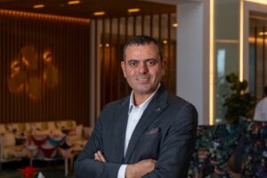 ريكسوس أبحر جدة يولي شركة “بريزن” مسؤولية العلاقات العامة استعدادًا لإطلاقه في المملكة العربية السعودية ستقود وكالة العلاقات العامة الرائدة حملات التواصل الفعالة لأول منتجع متكامل من نوعه في المملكة