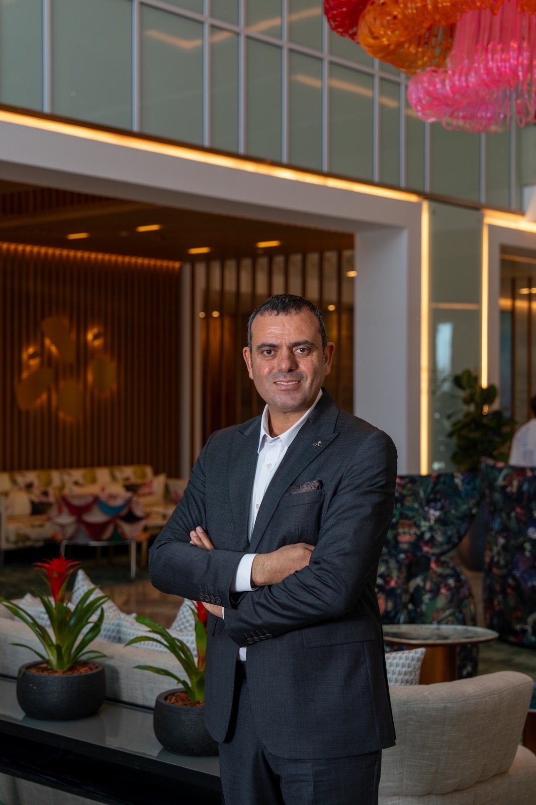 You are currently viewing ريكسوس أبحر جدة يولي شركة “بريزن” مسؤولية العلاقات العامة استعدادًا لإطلاقه في المملكة العربية السعودية ستقود وكالة العلاقات العامة الرائدة حملات التواصل الفعالة لأول منتجع متكامل من نوعه في المملكة