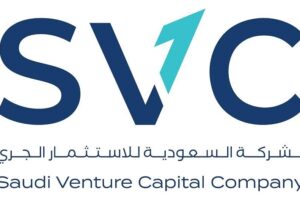 السعودية تحافظ على صدارتها لمنطقة الشرق الأوسط وشمال إفريقيا من حيث حجم الاستثمار الجريء في النصف الأول من عام 2025