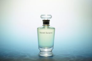 HENRY JACQUES CAPTURES THE ESSENCE OF SUMMER WITH LES CROISIÈRES, A SEASONAL SELECTION