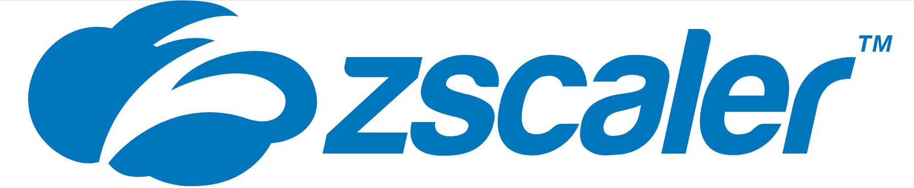 You are currently viewing زي سكيلر تعزز البنية التحتية الرقمية في السعودية من خلال توسيع مراكز البيانات العامة