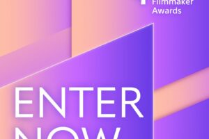 جوائز سوني لصنّاع أفلام المستقبل 2026 تفتح باب التسجيل فيها