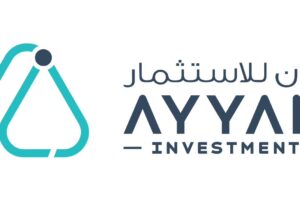 محققة أرباح فصلية إستثنائية: أيان للاستثمار تسجل تحوّل نوعي نحو الربحية في أدائها المالي خلال الربع الثاني من العام الحالي بارتفاع نسبته 137%