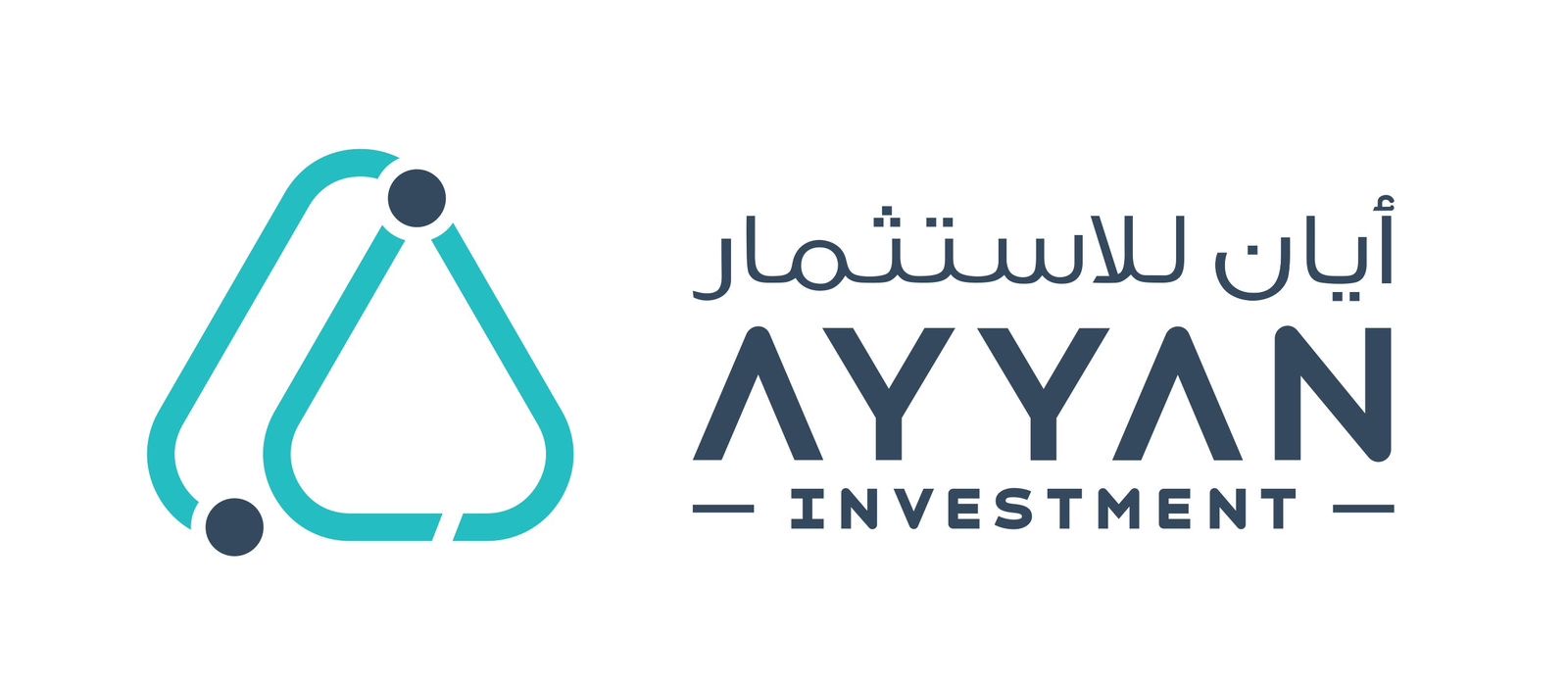 You are currently viewing محققة أرباح فصلية إستثنائية: أيان للاستثمار تسجل تحوّل نوعي نحو الربحية في أدائها المالي خلال الربع الثاني من العام الحالي بارتفاع نسبته 137%