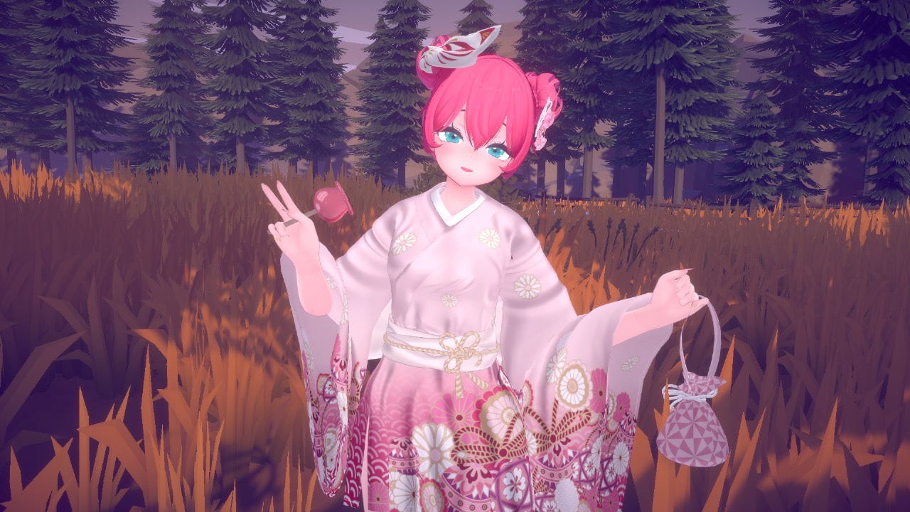 You are currently viewing بيكا لولي.. أول فتاة عربية «فيتيوبر» تحقق إنجاز المليون مشترك