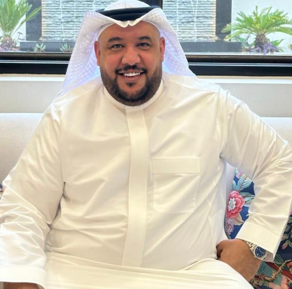 You are currently viewing السعودية لا تواكب المحافل فحسب، بل تتصدرها، وتُعد الرقم الأصعب في المعادلة الدولية