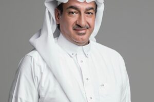 العبو: العلاقات الاقتصادية السعودية – السورية تدخل مرحلة استراتيجية جديدة