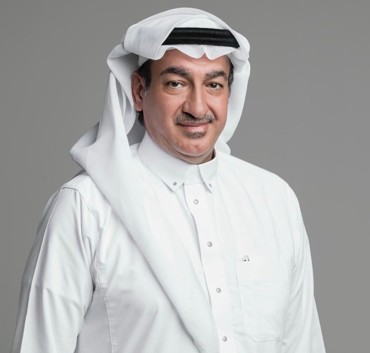 You are currently viewing العبو: العلاقات الاقتصادية السعودية – السورية تدخل مرحلة استراتيجية جديدة