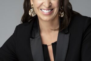 ACCIONA LIVING & CULTURE APPOINTS YANNIC LEVEQUE AS VICE PRESIDENT FOR THE MIDDLE EAST