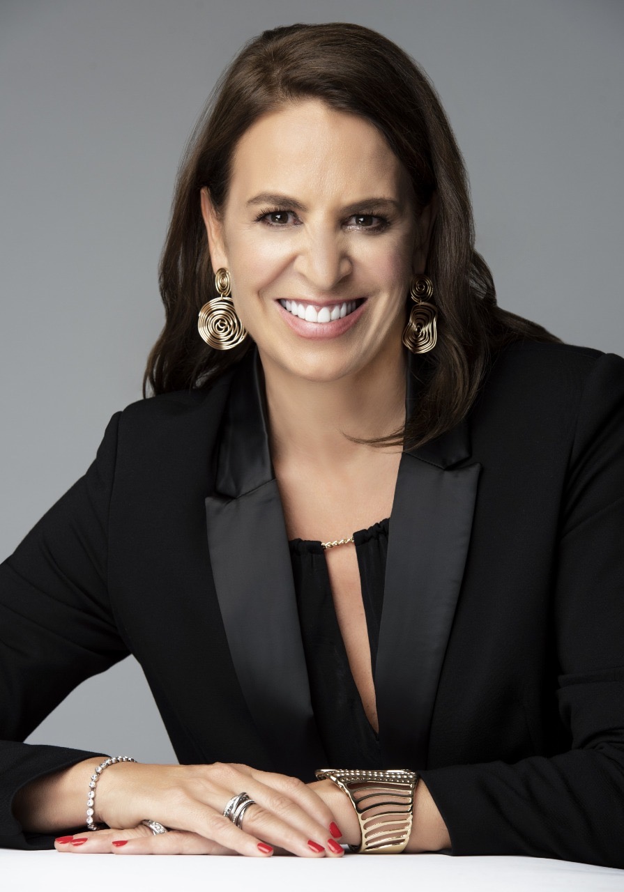 You are currently viewing ACCIONA LIVING & CULTURE APPOINTS YANNIC LEVEQUE AS VICE PRESIDENT FOR THE MIDDLE EAST