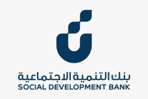 بنك التنمية الاجتماعية يُطلق المرحلة الثانية من مبادرة “بنك الفن”
