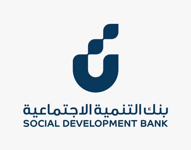 You are currently viewing بنك التنمية الاجتماعية يُطلق المرحلة الثانية من مبادرة “بنك الفن”
