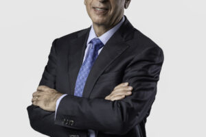 مستقبل الذكاء الاصطناعي في قطاع التعليم في المملكة العربية السعودية