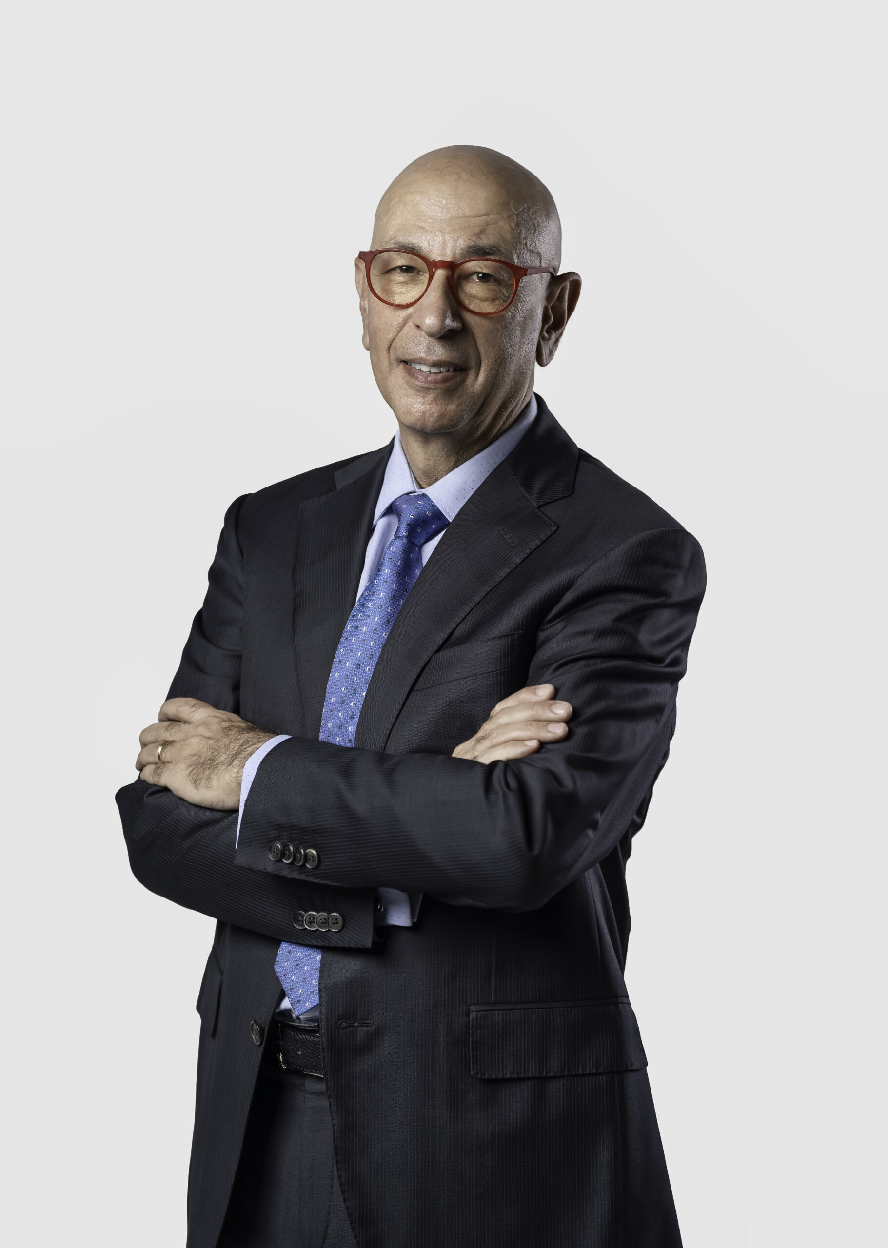 You are currently viewing مستقبل الذكاء الاصطناعي في قطاع التعليم في المملكة العربية السعودية