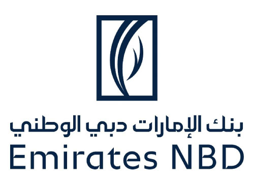 You are currently viewing بنك الإمارات دبي الوطني السعودية يطلق حملة صيفية لبطاقات الائتمان مع فرصة لربح ثلاث سيارات Tesla