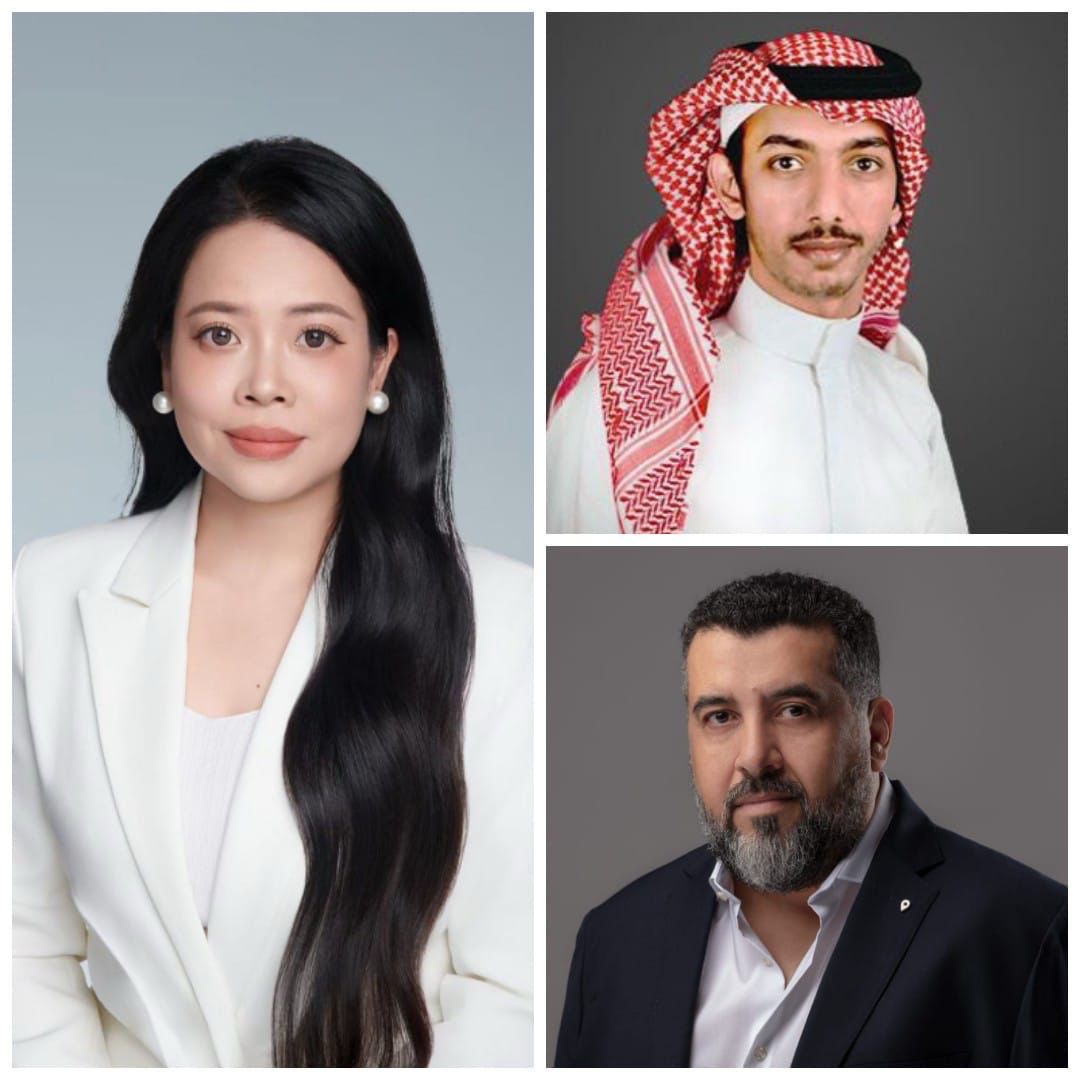 You are currently viewing الخبرات الأولى تُعلن توقيعها شراكة استراتيجية مع مركز الاستثمار العربي الصيني لتعزيز التكامل الاقتصادي والتقني