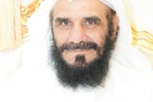 الدكتور سعد بن عبدالله: مشروع “مصاف” لزراعة البان يُعزز الغطاء النباتي ويواكب أهداف رؤية السعودية 2030