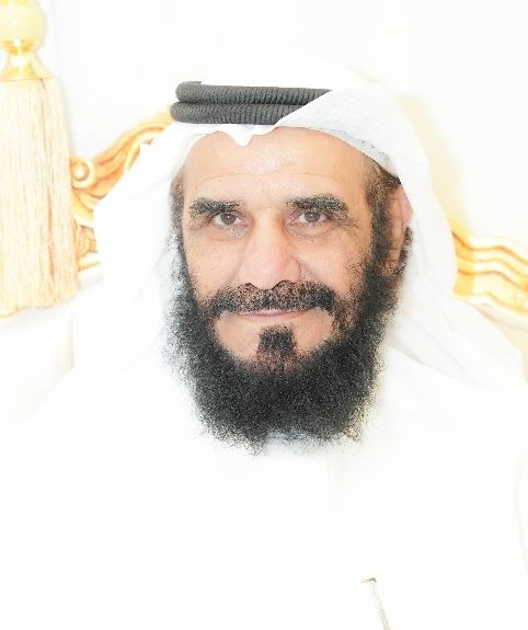 You are currently viewing الدكتور سعد بن عبدالله: مشروع “مصاف” لزراعة البان يُعزز الغطاء النباتي ويواكب أهداف رؤية السعودية 2030