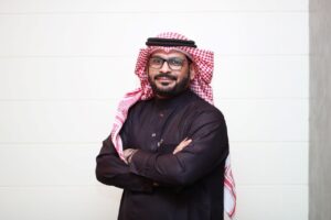 دراسة مشتركة بين “IBM”و”DFF”: صعود القيادة السعودية للذكاء الاصطناعي مع استحداث أدوار تنفيذية جديدة