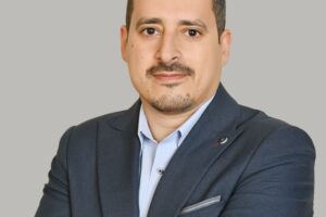 «نوتانيكس» تطلق حل Cloud Native AOS لتوسيع نطاق خدمات التخزين المؤسسية وإدارة البيانات لتشمل بيئات Kubernetes