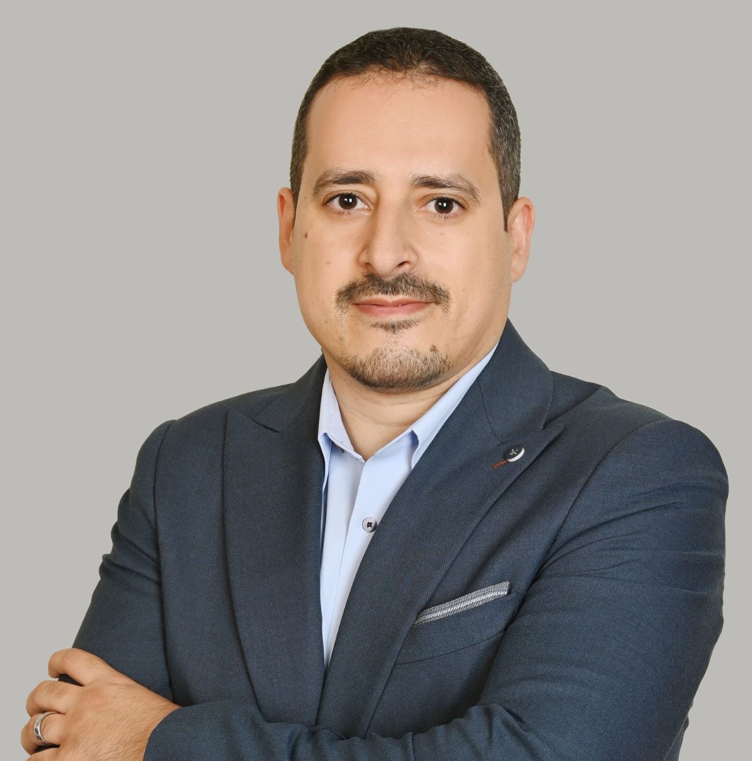 You are currently viewing «نوتانيكس» تطلق حل Cloud Native AOS لتوسيع نطاق خدمات التخزين المؤسسية وإدارة البيانات لتشمل بيئات Kubernetes